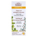 Green Pharmacy Pharma Care Oak Bark Chamomile zklidňující gel na intimní hygienu 300 ml