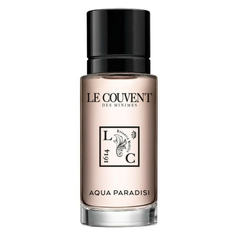 Le Couvent Maison De Parfum Aqua Paradisi - EDC 200 ml