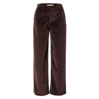Kalhoty s puky 'Baggy Trouser'