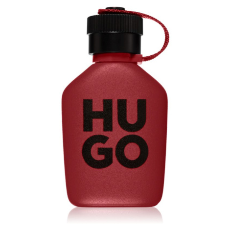 Hugo Boss HUGO Intense parfémovaná voda pro muže 75 ml
