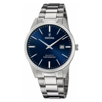 Festina Classic Bracelet 20511/3