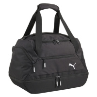 Puma Team Goal bag 90235 01