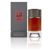 Dunhill Arabian Desert - EDP 100 ml