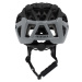 Rekd - Pathfinder Black - helma