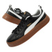 Dámské boty Smash Platform VT W 366926 03 - Puma