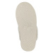 Calvin Klein Jeans Pantofle barva bílé vlny