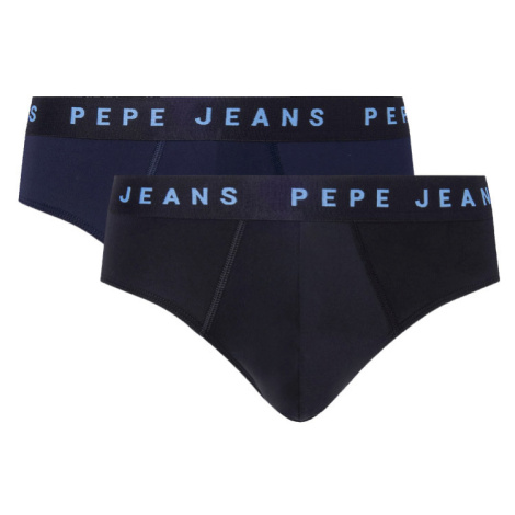 Pepe Jeans LOGO BF LR 2PK