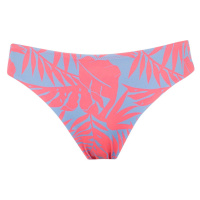 DEFACTO Printed Bikini Bottom