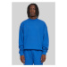 Urban Classics / Light Terry Crew royal