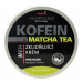 Vivaco Hydratační krém pro muže Kofein a Matcha Tea 50 ml