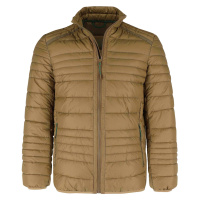 Volcano Man's Jacket J-Bartley M06190-S23