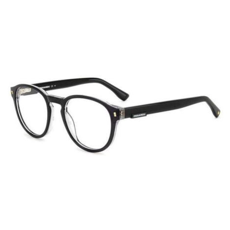 Dsquared2 D20049 7C5 - ONE SIZE (51) Dsquared²
