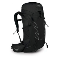 Osprey TALON 33 L/XL Turistický batoh, černá, velikost