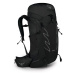 Osprey TALON 33 L/XL Turistický batoh, černá, velikost