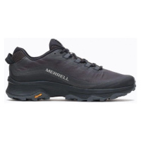 Merrell Moab Speed