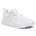 Unisex tenisky Puma 37260202