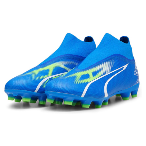 Puma ULTRA MATCH+ LL FG/AG Pánské kopačky EU 107511-03