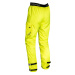 IXON Doorn - 5005 Nepromok kalhoty žlutá