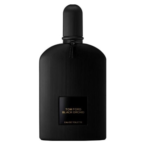 Tom Ford Black Orchid - EDT (2023) 30 ml