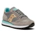 Saucony Jazz 81 S60613 7 Grey/Lt Blue Šedá