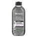 GARNIER Skin Naturals Micellar Purifying Jelly Water 400 ml