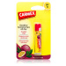 Carmex Passion Fruit balzám na rty 4,25 g