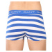 3PACK pánské boxerky Gant vícebarevné (902513043-477)