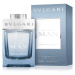 BULGARI Bvlgari Man Glacial Essence parfémovaná voda pro muže 60 ml