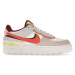 Nike Air Force 1 Low Shadow Orange Pearl (W)