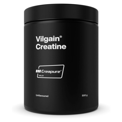 Vilgain Kreatin Creapure® 300 g