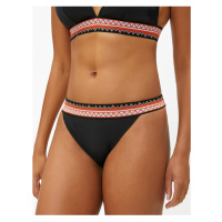 Koton Patterned Bikini Bottom