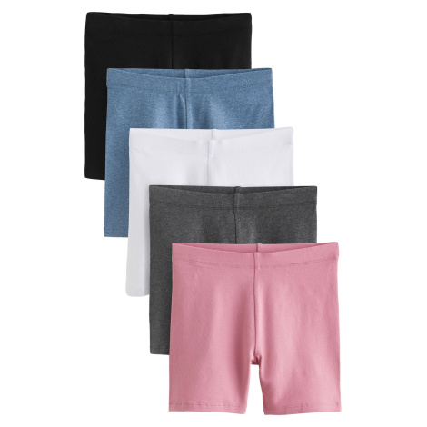 Dívčí kraťasy a šortky Next