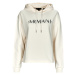 Armani Exchange 6RYM95 Béžová