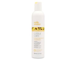 MILK SHAKE Colour Maintainer Conditioner 300 ml