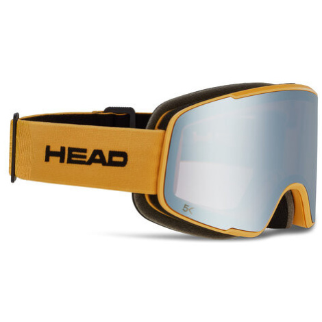 Sportovní ochranné brýle Head