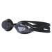 Trespass Soaker Dětské plavecké brýle UCACEYM30001 Black