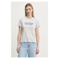 Abercrombie & Fitch T Shirt
