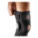 McDavid Knee Brace 429