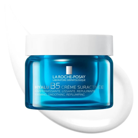 La Roche-posay Hyalu B5 Krém 50ml