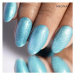 NeoNail gel lak Cat Eye Satin Cobalt 7,2 ml