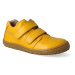 Barefoot tenisky Lurchi - Noah Yellow