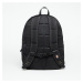 Dickies Ashville Backpack Black