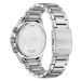 Citizen Eco-Drive CA0770-72L