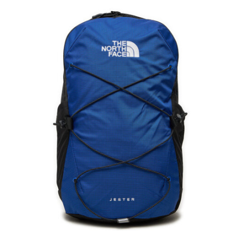 Batoh The North Face