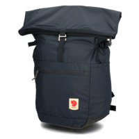 FJÄLLRÄVEN HIGH COAST FOLDSACK 24