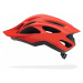 Cyklistická helma Cannondale Quick red S-M (54-58cm)