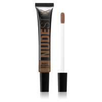 Nudestix Nudefix krémový korektor odstín Nude 10 10 ml