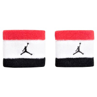 BAREVNÁ POTÍTKA JORDAN TERRY WRISTBANDS