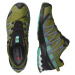 Běžecké boty Salomon XA Pro 3D V8 GTX 416291