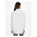 Bílá dámská košile Calvin Klein Jeans